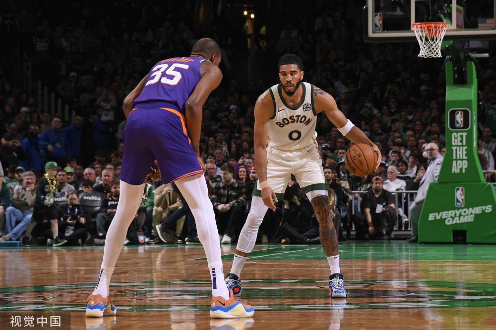 际一线球星 际一线球星