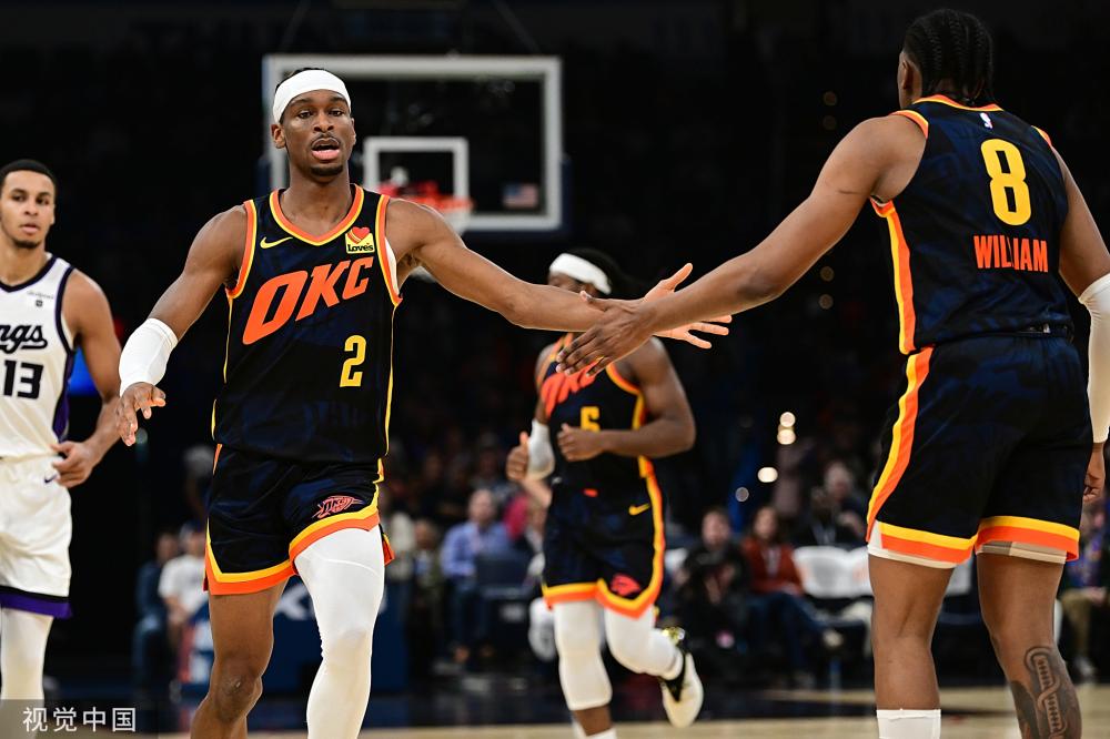 从短期看 从短期看