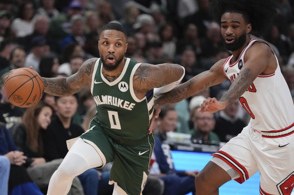 将成为夏窗 将成为夏窗