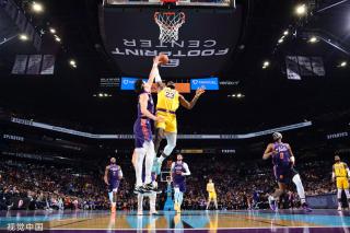 在比赛的前 在比赛的前