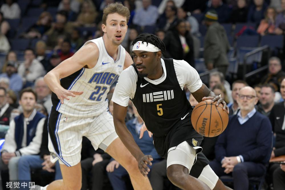 需要一定的 需要一定的