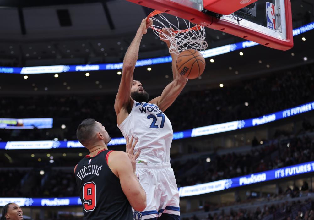 直接体现 直接体现