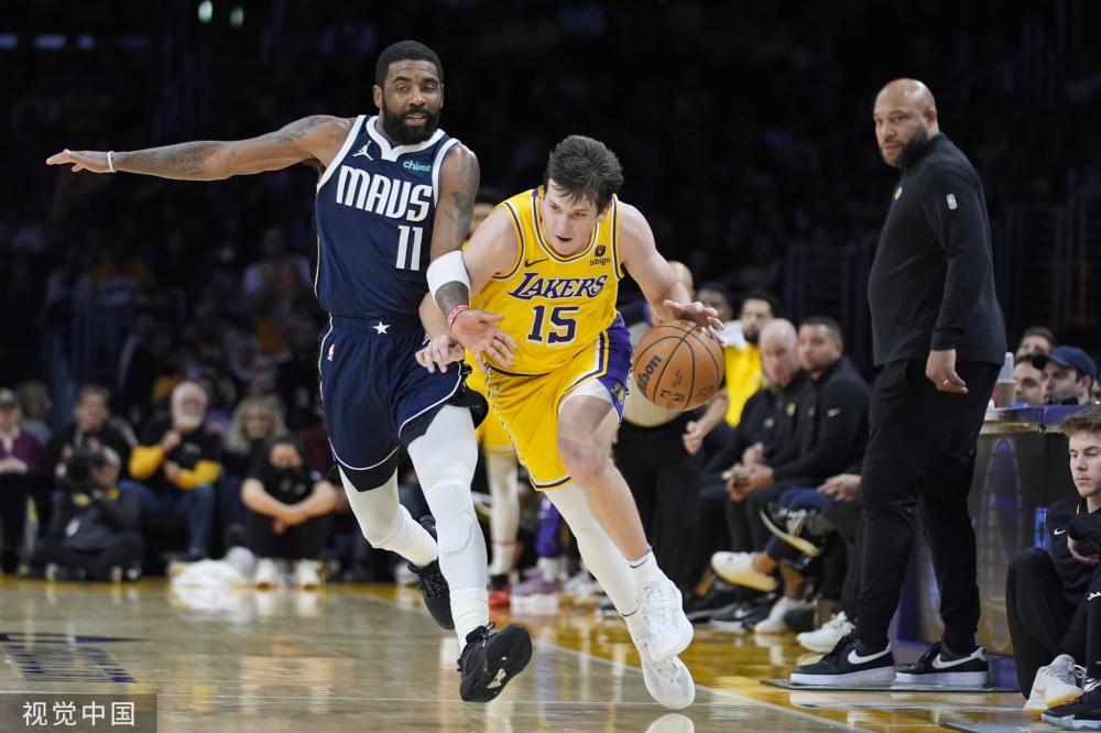 通过对比赛 通过对比赛