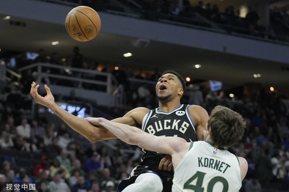 巨人皇家马 巨人皇家马