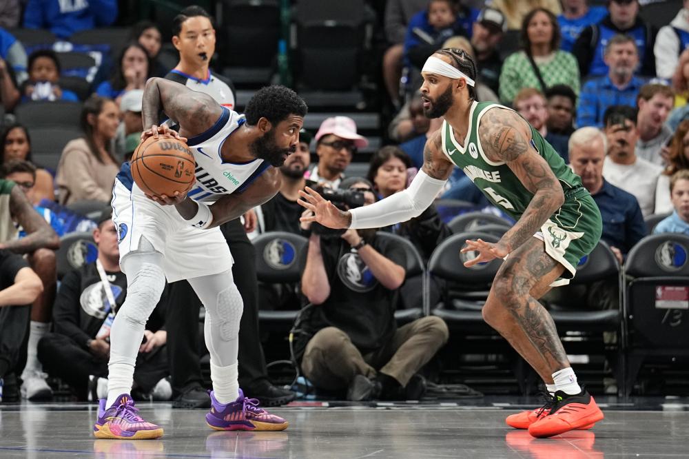 向西多夫致 向西多夫致