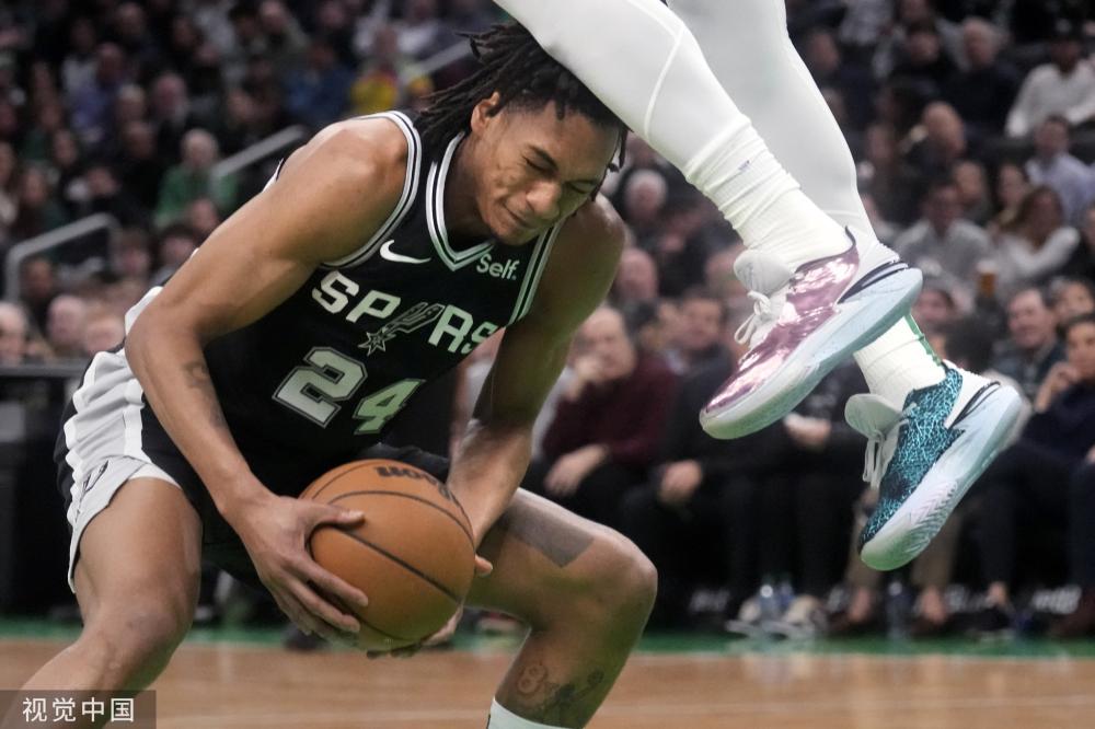 球体系的差 球体系的差