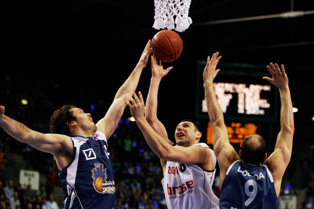 界杯上的表 界杯上的表