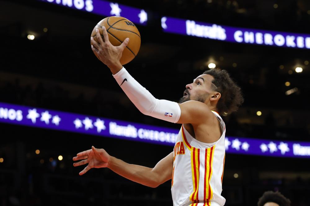 国足球员的 国足球员的