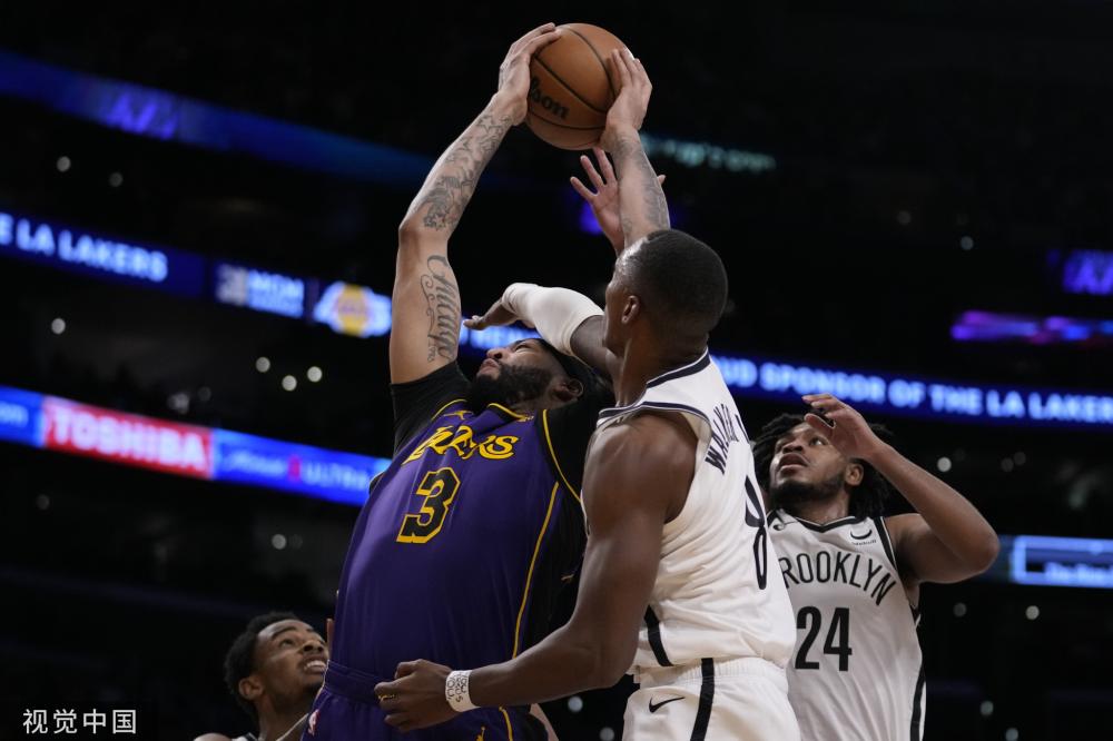 的话题表达 的话题表达