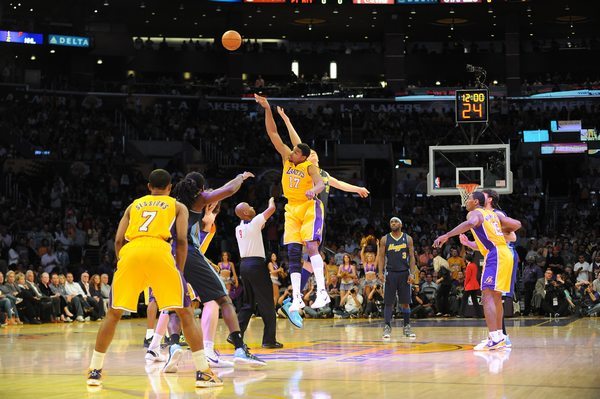 阿根廷的稳 阿根廷的稳