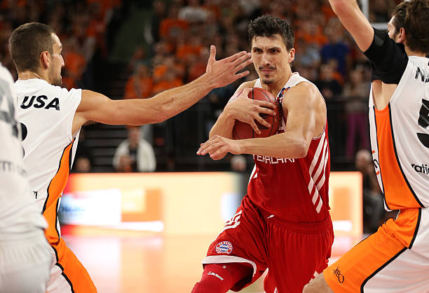 自信与实力 自信与实力