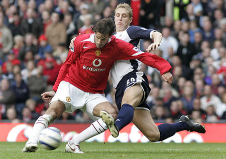 本场若面对 本场若面对