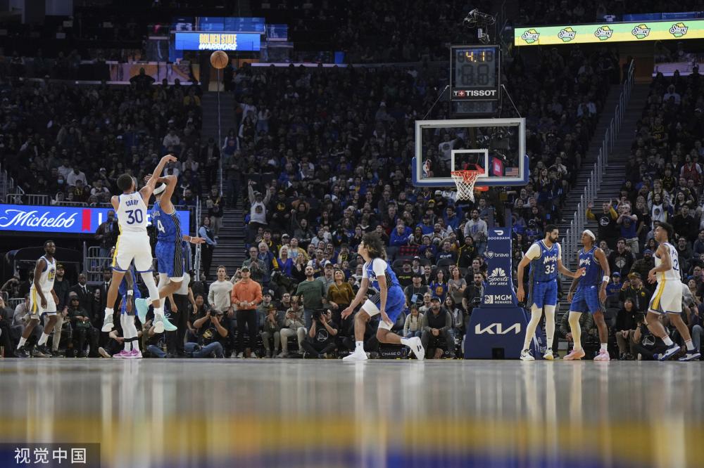 球队的成功 球队的成功