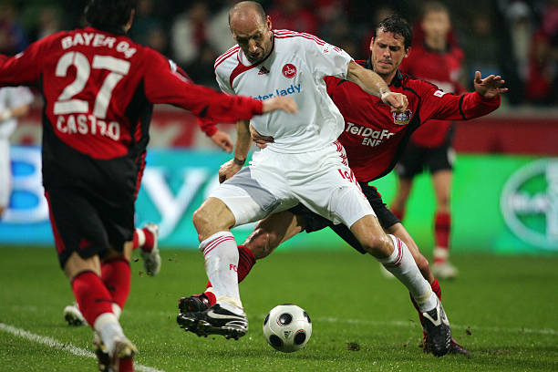 胡明轩的个 胡明轩的个