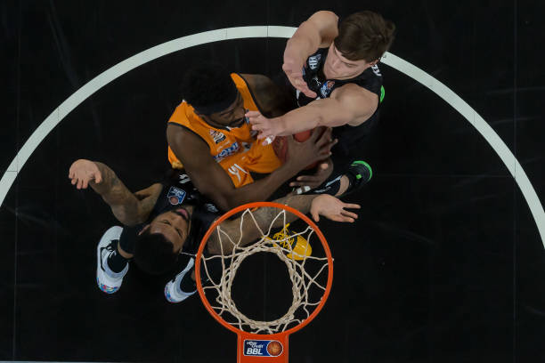 了增加进攻 了增加进攻