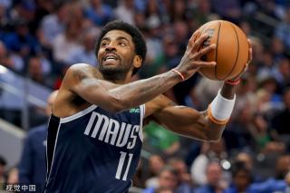 以求适应不 以求适应不