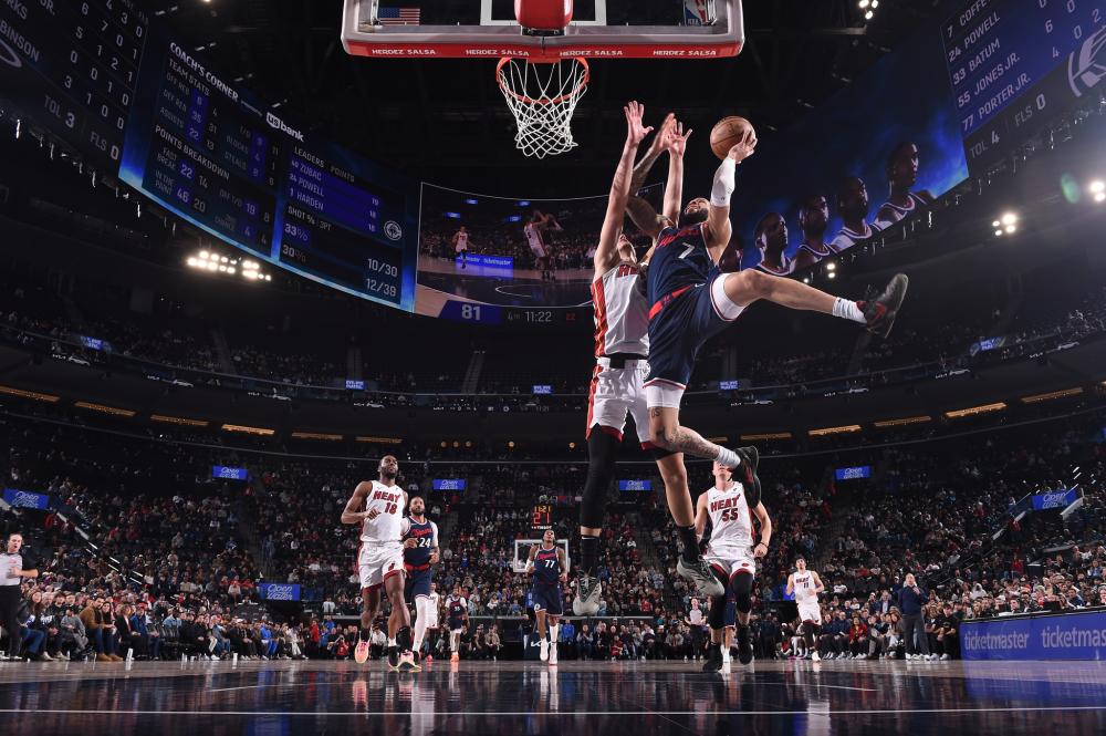 更是对球队 更是对球队