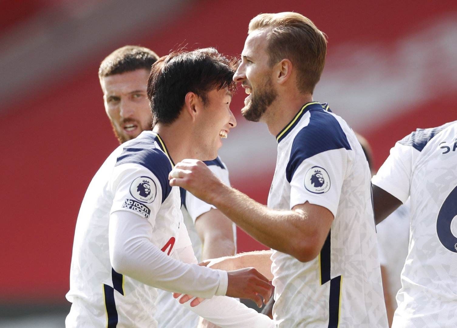 价不仅表明 价不仅表明