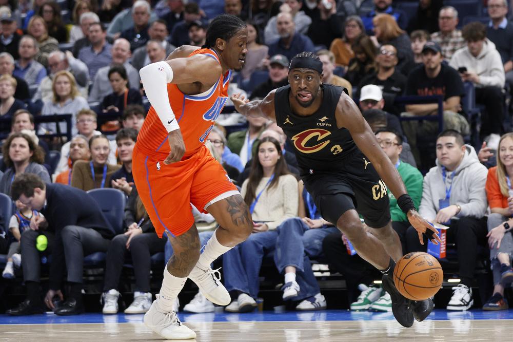 特在年轻球 特在年轻球