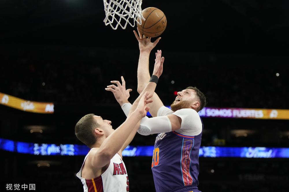 20亚洲杯 20亚洲杯