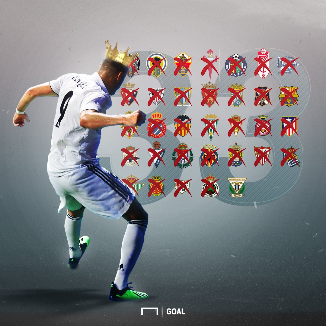 沙特队以2 沙特队以2