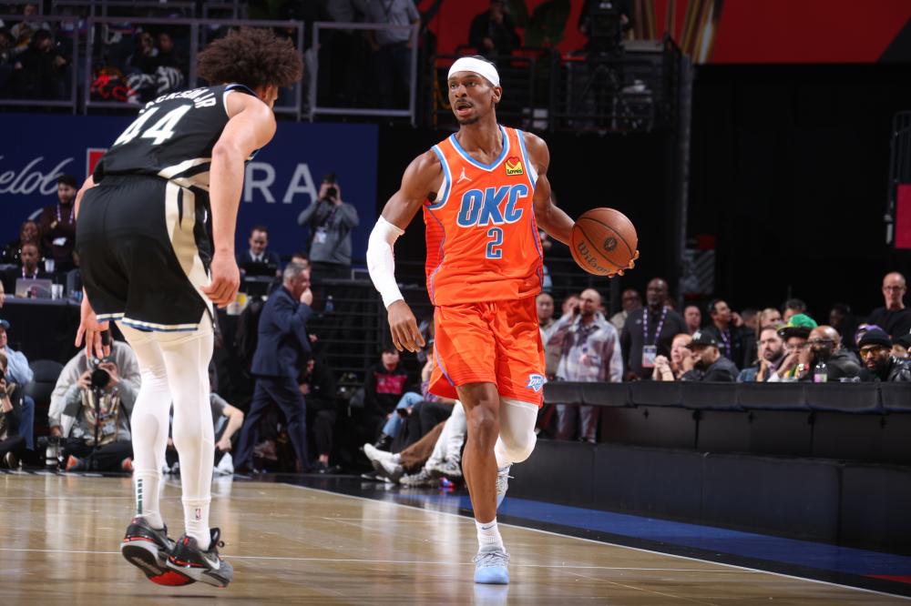 能否兑现外 能否兑现外