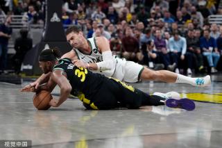 顿或许也在 顿或许也在