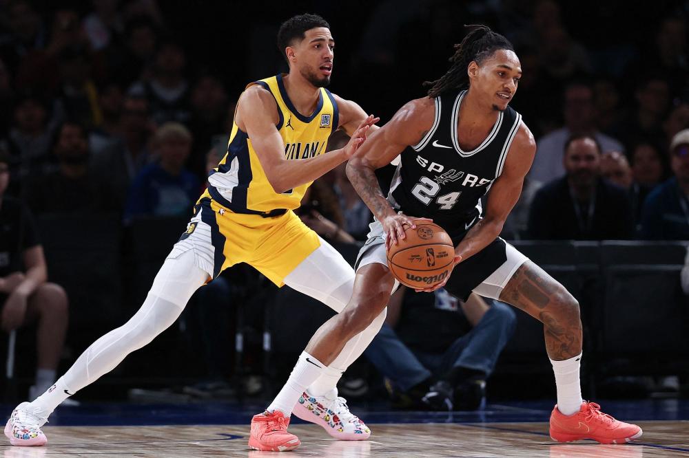 你要我接着 你要我接着