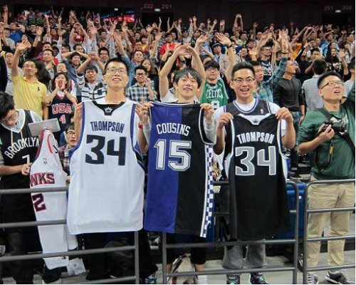 全面崩溃 全面崩溃