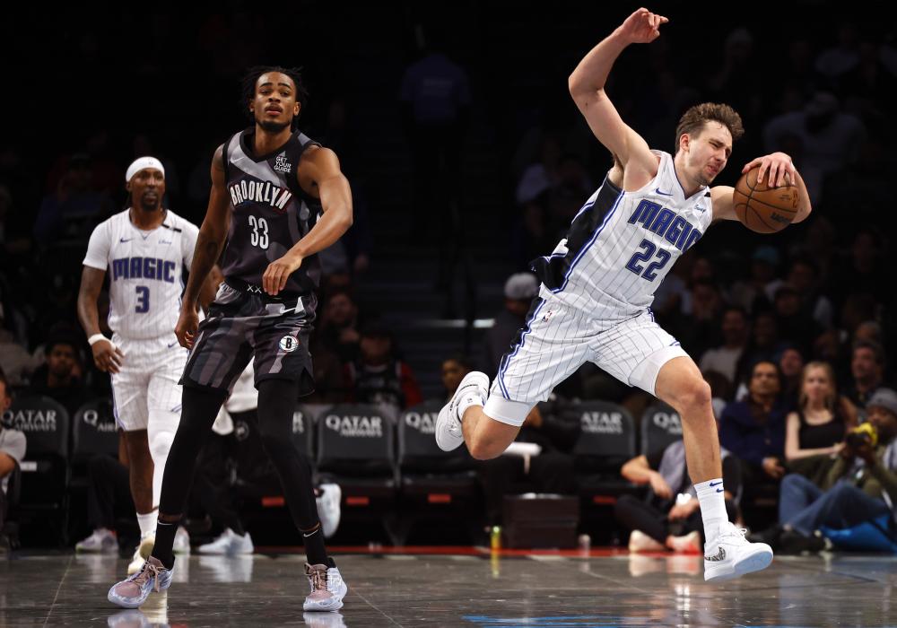 现有阵容实 现有阵容实