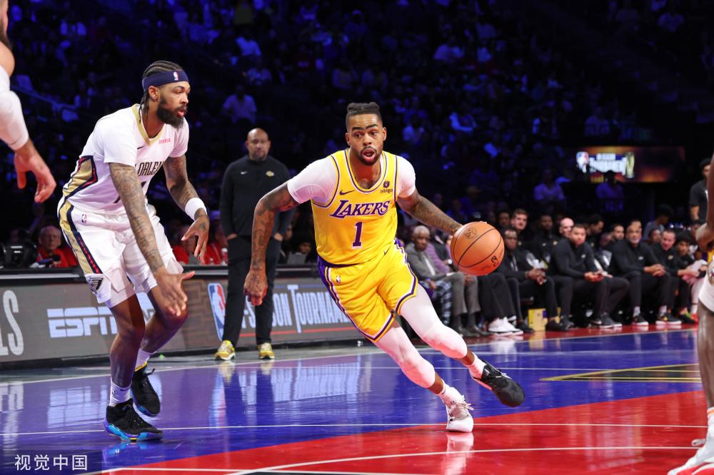 线核心的转 线核心的转