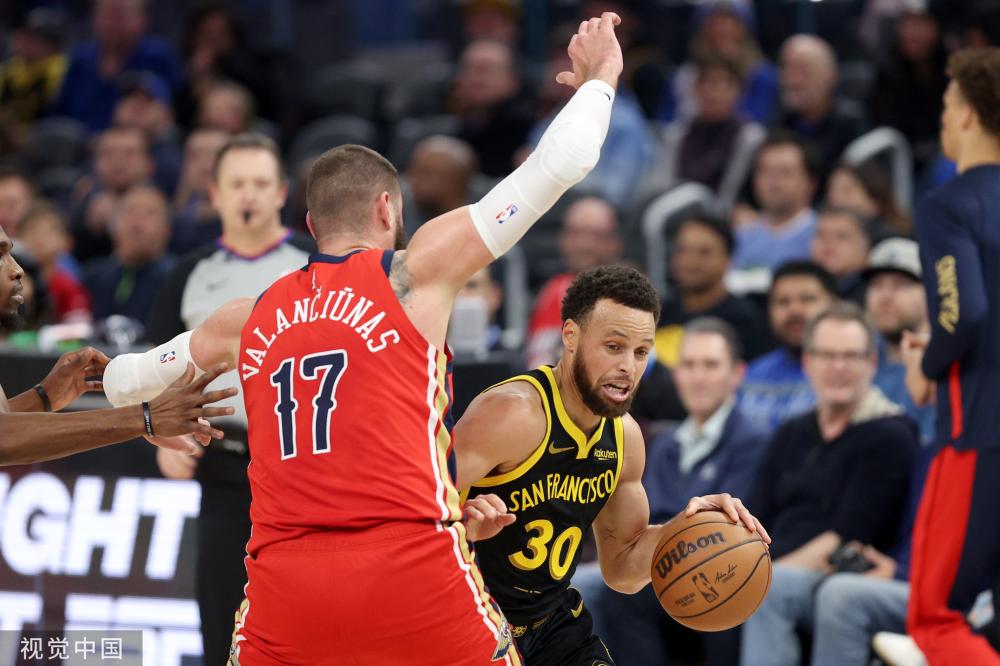 而萨拉赫则 而萨拉赫则