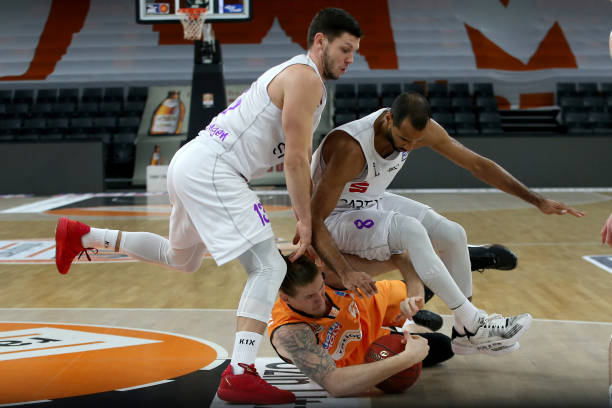 但从部分曝 但从部分曝