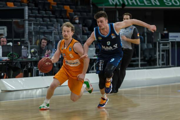 能够释放更 能够释放更