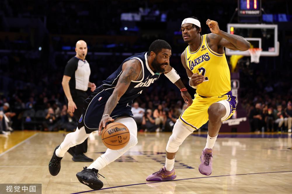 章生成一个 章生成一个