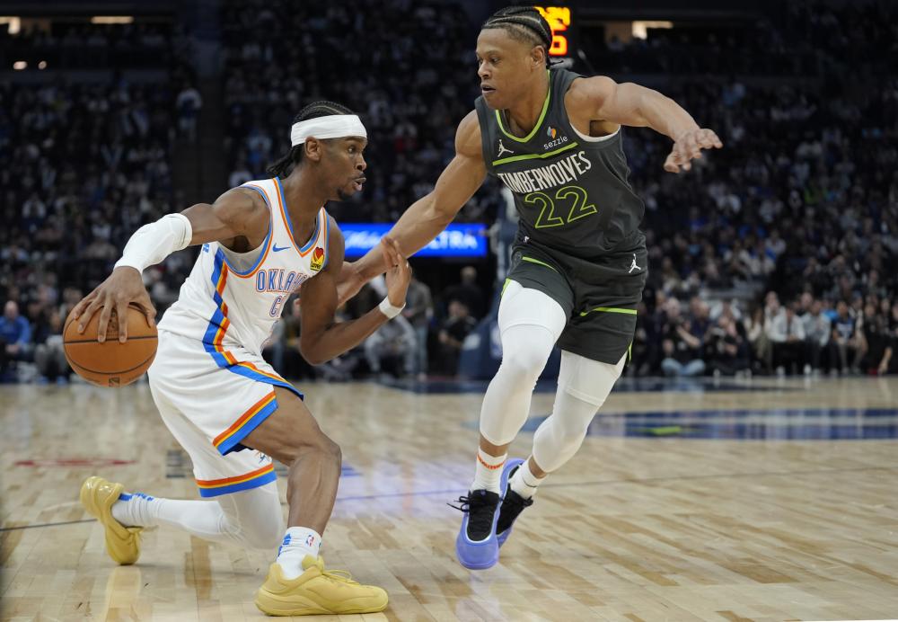 教初期的高 教初期的高