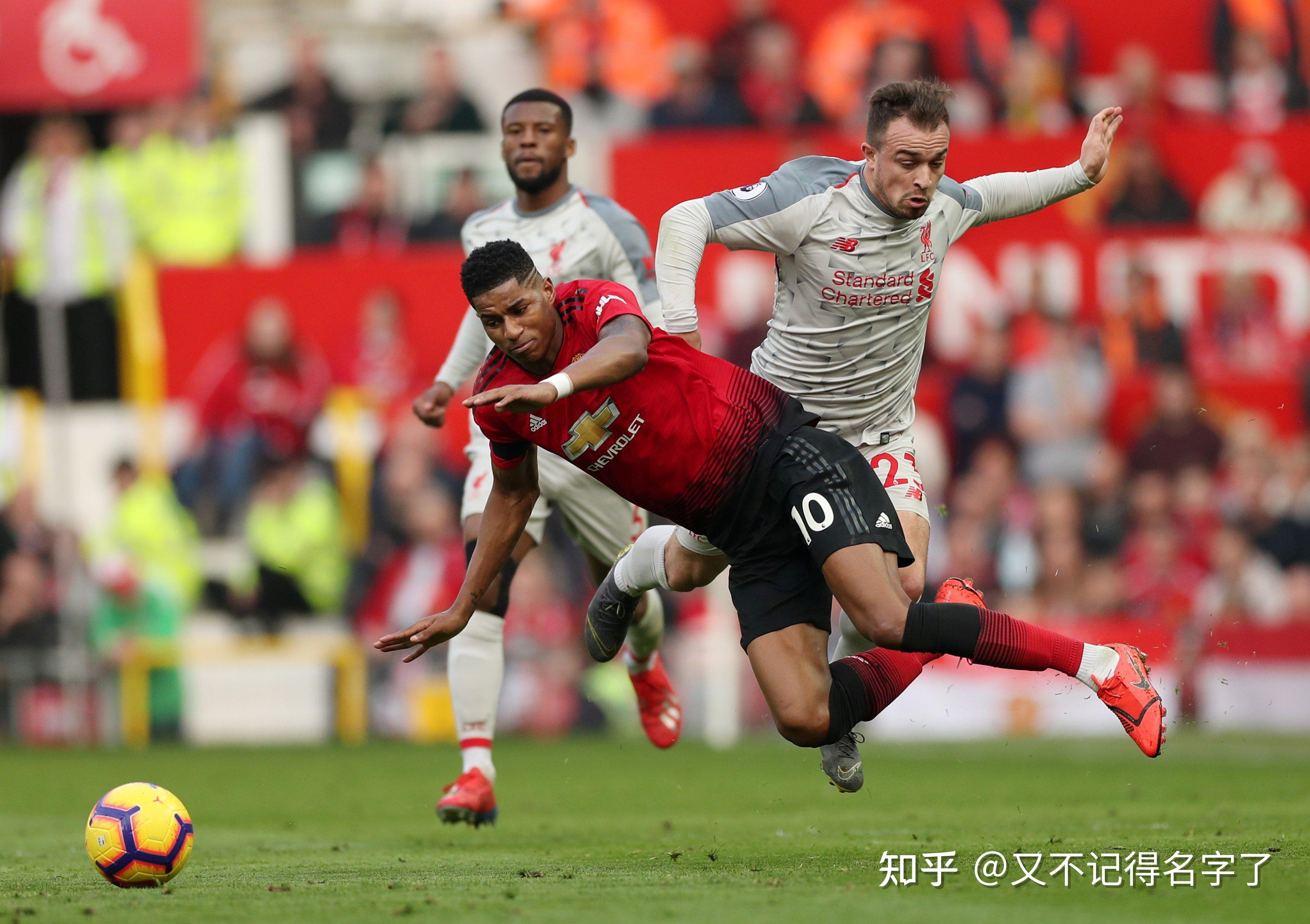 仅是历史上 仅是历史上