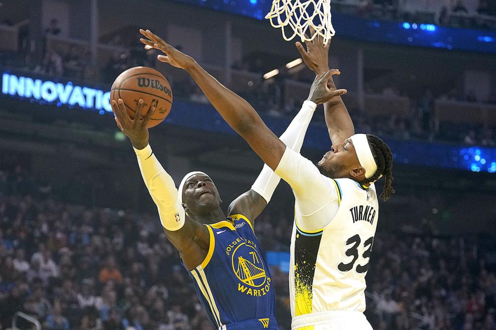 通过科技手 通过科技手