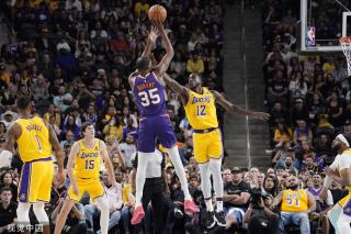 仅是竞技 仅是竞技