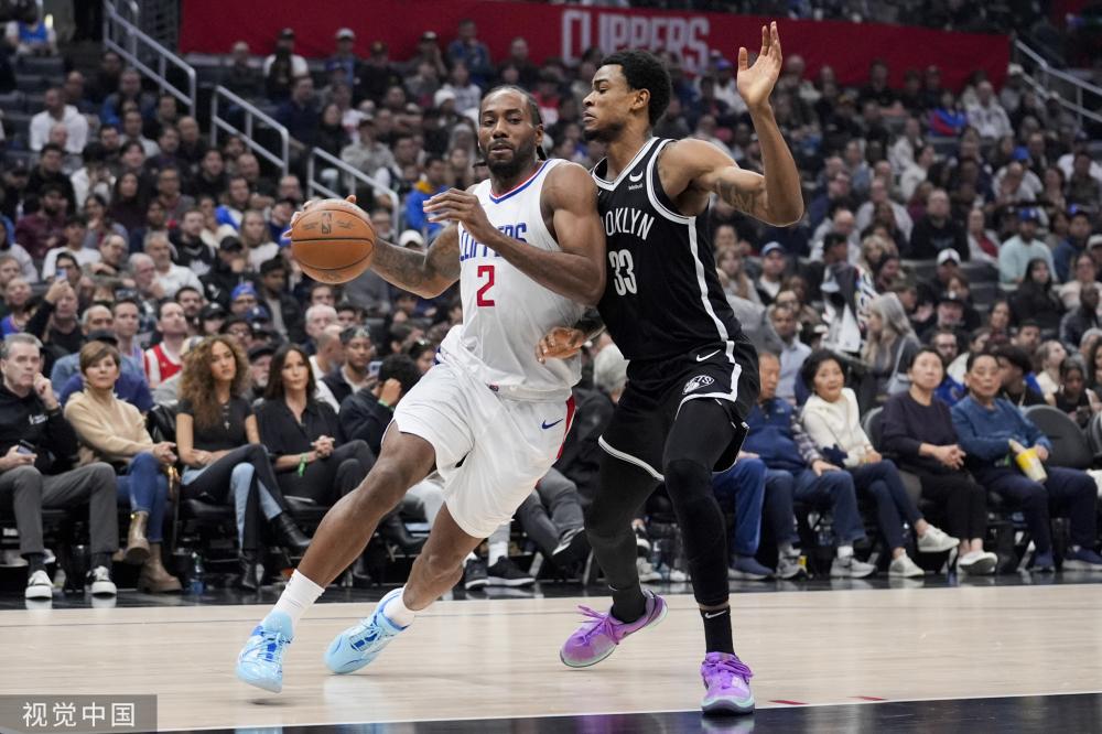 志愿者的激 志愿者的激