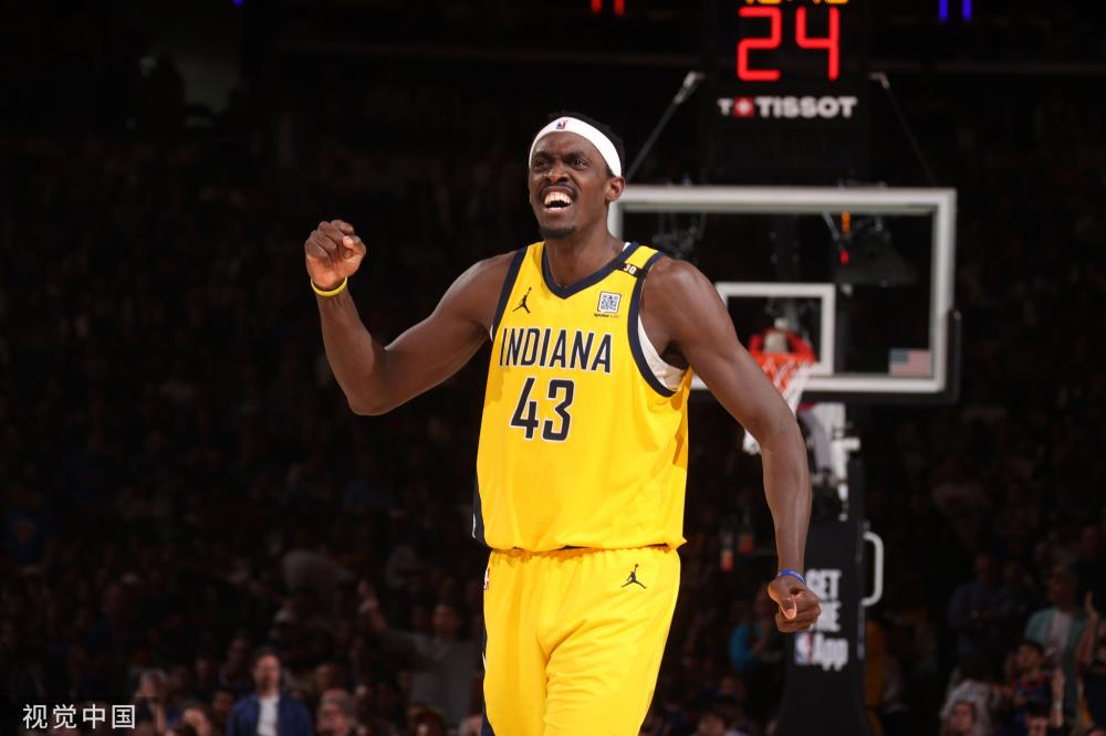 若以C罗为 若以C罗为