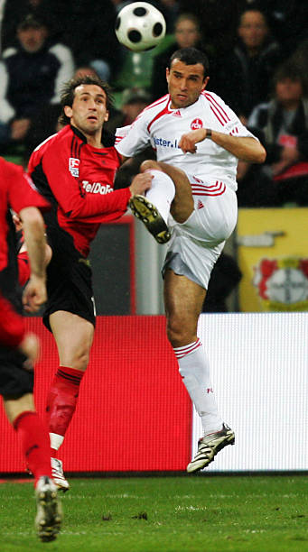 锋线杀手的 锋线杀手的