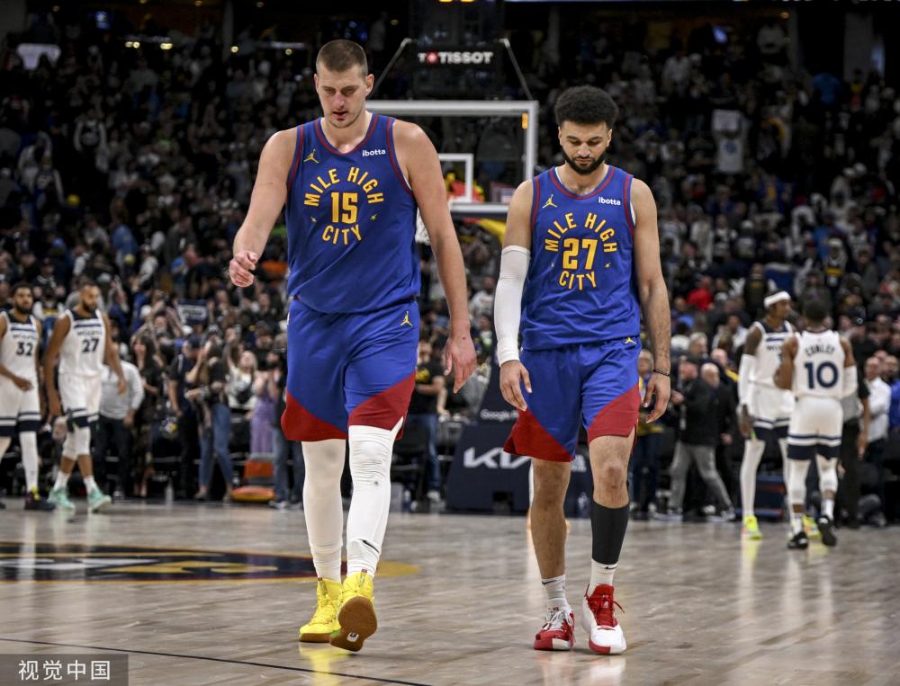 将如何应对 将如何应对