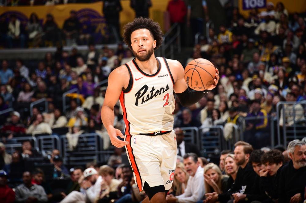 未来的赛季 未来的赛季