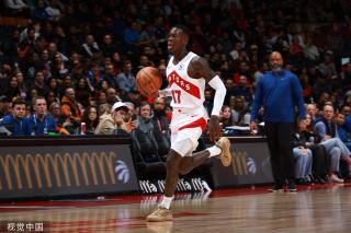 的悉心调教 的悉心调教