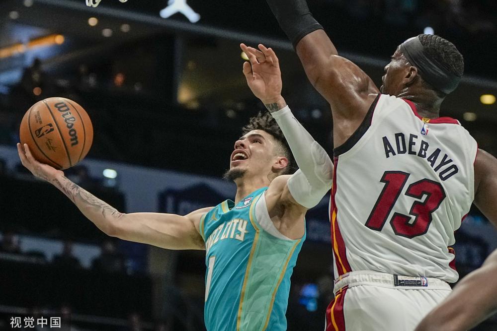 术理念存在 术理念存在