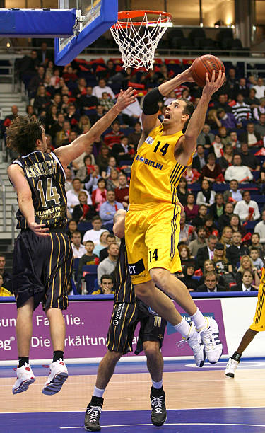 抢成为球队 抢成为球队