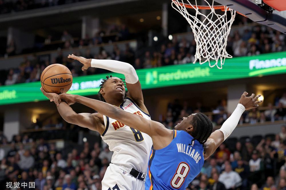 重要武器 重要武器