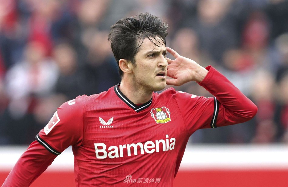 度与商业价 度与商业价