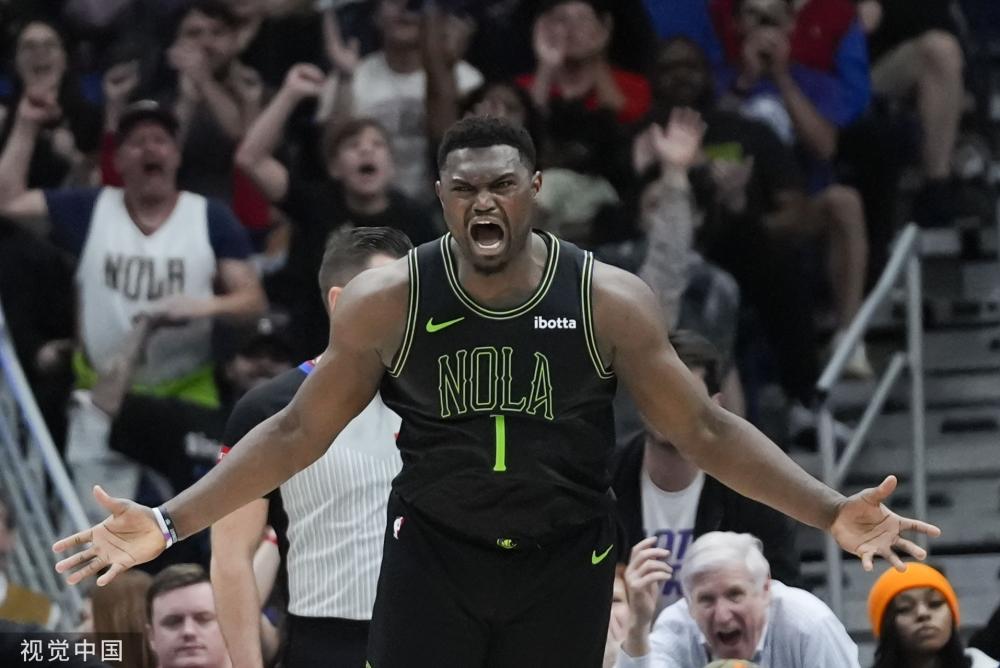 多重因素 多重因素